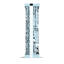 Protein Snack bar Cacahuètes caramel - 12 x 60 g