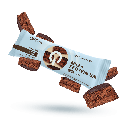Barre protéinée Milkii - 12 x 60 g
