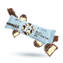 Barre protéinée Milkii - 12 x 60 g