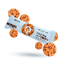 Protein Joy Barre - 12 x 60 g