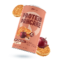 Protein Pancake faible en sucre Chocolat - 500 g
