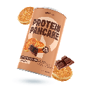 Protein Pancake faible en sucre Chocolat - 500 g