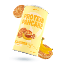 Protein Pancake faible en sucre Chocolat - 500 g