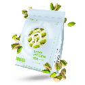 Light Digest Whey Protein
