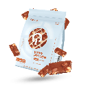 Light Digest Whey Protein