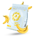 Light Digest Whey Protein