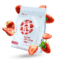 Light Digest Whey Protein