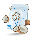 Light Digest Whey Protein