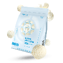 Light Digest Whey Protein