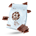 Light Digest Whey Protein