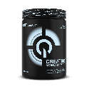 Creatine Monohydrate en poudre