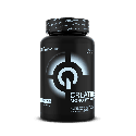 Creatine monohydrate 3000 mg - 200 comprimés