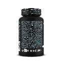 Creatine monohydrate 3000 mg - 200 comprimés