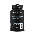Creatine monohydrate 3000 mg - 200 comprimés