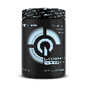 L-Glutamine 6000 mg - 350 g