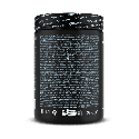 L-Glutamine 6000 mg - 350 g