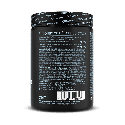 L-Glutamine 6000 mg - 350 g