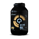 Prime Whey Protéine