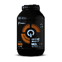 Prime Whey Protéine