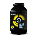 Prime Whey Protéine