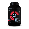Prime Whey Protéine
