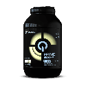 Prime Whey Protéine