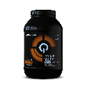 Prime Whey Protéine