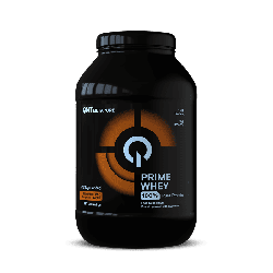 Prime Whey Protéine