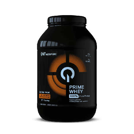 Prime Whey Protéine