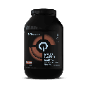 Metapure Mass Whey Protéine Isolate Gainer - 1815 g
