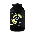 Metapure Mass Whey Protéine Isolate Gainer - 1815 g