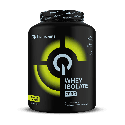 Metapure Whey Isolate Zero