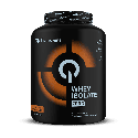 Metapure Whey Isolate Zero