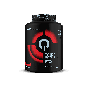 Metapure Whey Isolate Zero
