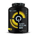 Metapure Whey Isolate Zero