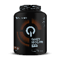 Metapure Whey Isolate Zero