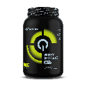 Metapure Whey Isolate Zero