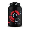 Metapure Whey Isolate Zero