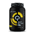 Metapure Whey Isolate Zero