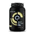 Metapure Whey Isolate Zero