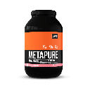 Metapure Whey Isolate Zero
