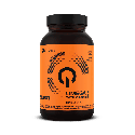 Omega 3 1000 mg - 60 capsules