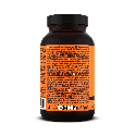 Omega 3 1000 mg - 60 capsules