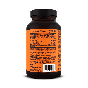 Omega 3 1000 mg - 60 capsules
