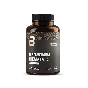 Liposomal Vitamin C - 30 capsules