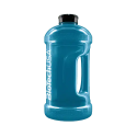 BioTechUSA Gallon - 2