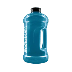 BioTechUSA Gallon - 2