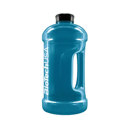 BioTechUSA Gallon - 2