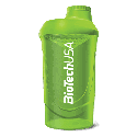 Wave Shaker - 600 ml