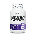 Neuro - 60 gélules